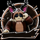 creator avatar