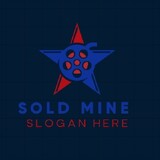 SOLD_MINE