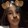 ChammYbabe