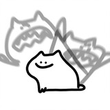 qingnanchixiangcai
