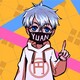 creator avatar