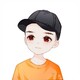 creator avatar