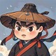 creator avatar