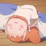 _akaxi