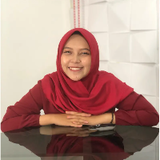 Firda Ananda