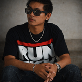 ป๋าต๋องอีโว