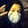 ghostwasntthere_02