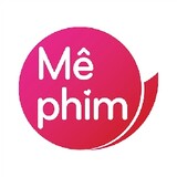 Mê_phim