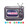 tvbshimianzhu___ia