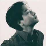 bamahgaseven_03