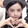 zhangtuihehe