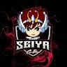 Seiya CrazyGaming