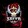Seiya CrazyGaming
