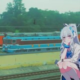 cr-yangan