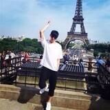 xiaoguohuanyoushijie