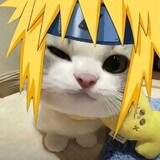 yikuangxiao___gbaoya