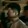 suchengcheng
