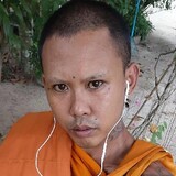 คน ธรรมดา_0616