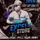 bili_1451389819