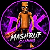 Md Mashruf_8411