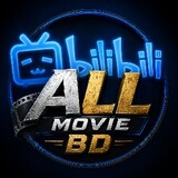 ALL Movie BD