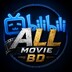 ALL Movie BD