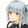 c___ie_stein_02