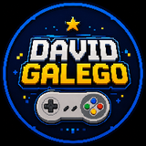 DavidGalego