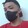 Anthony_Yu