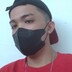 Anthony_Yu