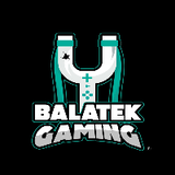Balatek Gaming