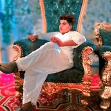 Aj Memon