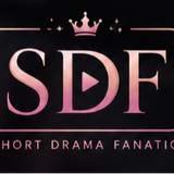 Short Drama Fanatic