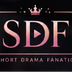 Short Drama Fanatic