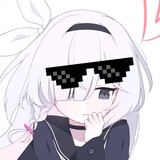 buxinyujinxx