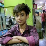 shivamyadav14387