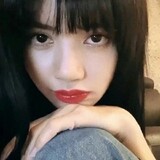 sisiwoliu