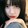 sisiwoliu
