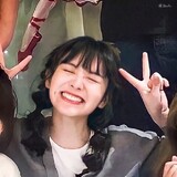 lalajiejie_