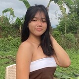 angelagantiga