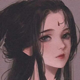 hualuoyanzhi