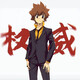 creator avatar