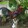 EarthDragon167
