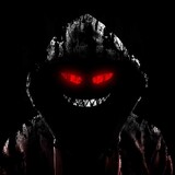DARK_SHADOW_MASTER'