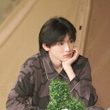 yunimochaxiaosen