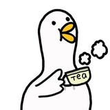 ebuguo