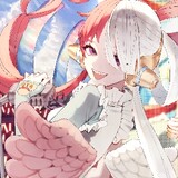 居歌
