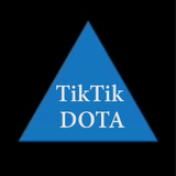 TikTik DOTA