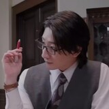 janiyasumisu_07