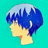 Chirashiken